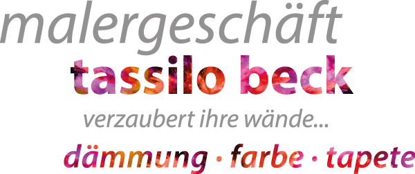 Malergeschäft Tassilo Beck