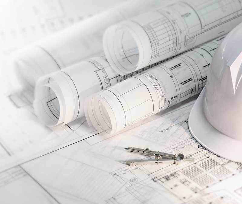 Wohnungssanierung Gothaer Straße Kaiserslautern